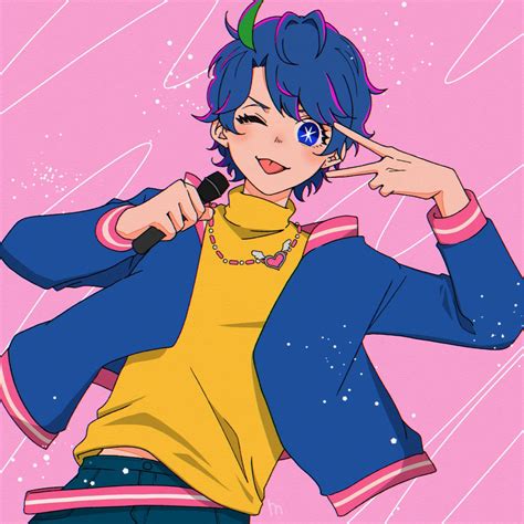 kccccのイラスト・マンガ .